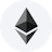 eth